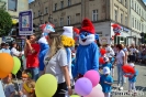 600-lecie Krotoszyna - 2 dzień-138