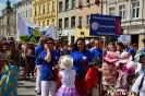 600-lecie Krotoszyna - 2 dzień-13