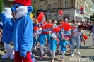 600-lecie Krotoszyna – dzień drugi