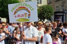 600-lecie Krotoszyna - 2 dzień-141