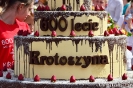 600-lecie Krotoszyna - 2 dzień-143