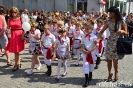 600-lecie Krotoszyna - 2 dzień-145