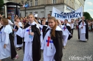 600-lecie Krotoszyna - 2 dzień-148