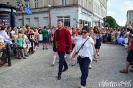600-lecie Krotoszyna - 2 dzień-150