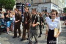 600-lecie Krotoszyna - 2 dzień-151