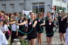 600-lecie Krotoszyna - 2 dzień-152