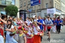 600-lecie Krotoszyna - 2 dzień-155