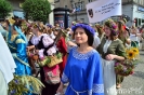 600-lecie Krotoszyna - 2 dzień-156