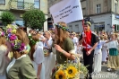600-lecie Krotoszyna - 2 dzień-157