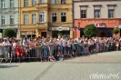 600-lecie Krotoszyna - 2 dzień-159