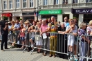 600-lecie Krotoszyna - 2 dzień-162