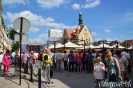 600-lecie Krotoszyna - 2 dzień-164