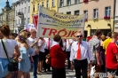 600-lecie Krotoszyna - 2 dzień-17