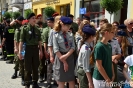 600-lecie Krotoszyna - 2 dzień-19