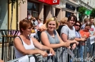 600-lecie Krotoszyna - 2 dzień-22