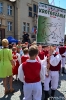 600-lecie Krotoszyna - 2 dzień-29