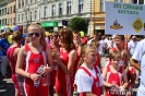 600-lecie Krotoszyna - 2 dzień-34