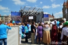 600-lecie Krotoszyna - 2 dzień-35