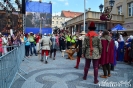 600-lecie Krotoszyna - 2 dzień-38