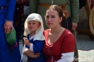 600-lecie Krotoszyna - 2 dzień-40