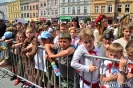 600-lecie Krotoszyna - 2 dzień-42