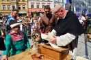 600-lecie Krotoszyna - 2 dzień-43