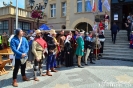 600-lecie Krotoszyna - 2 dzień-49
