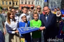 600-lecie Krotoszyna - 2 dzień-55