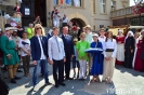 600-lecie Krotoszyna - 2 dzień-57