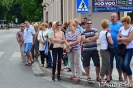 600-lecie Krotoszyna - 2 dzień-65