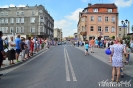 600-lecie Krotoszyna - 2 dzień-66