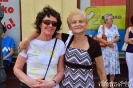 600-lecie Krotoszyna - 2 dzień-67