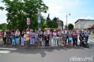 600-lecie Krotoszyna - 2 dzień-68