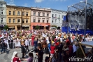 600-lecie Krotoszyna - 2 dzień-6