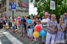 600-lecie Krotoszyna - 2 dzień-70