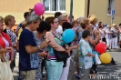 600-lecie Krotoszyna - 2 dzień-71