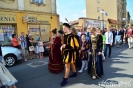 600-lecie Krotoszyna - 2 dzień-78