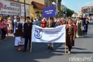 600-lecie Krotoszyna - 2 dzień-84