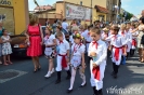 600-lecie Krotoszyna - 2 dzień-87