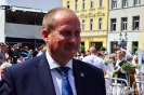 600-lecie Krotoszyna - 2 dzień-8