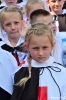600-lecie Krotoszyna - 2 dzień-98