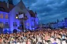 600-lecie Krotoszyna - 1 dzień-106