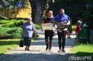 600-lecie Krotoszyna - 1 dzień-10