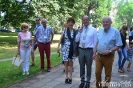600-lecie Krotoszyna - 1 dzień-1