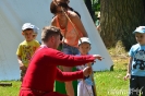 600-lecie Krotoszyna - 1 dzień-23