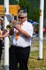 600-lecie Krotoszyna - 1 dzień-32