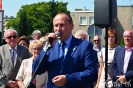 600-lecie Krotoszyna - 1 dzień-38