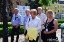600-lecie Krotoszyna - 1 dzień-45