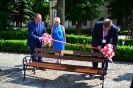600-lecie Krotoszyna - 1 dzień-46