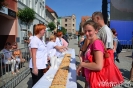600-lecie Krotoszyna - 1 dzień-54